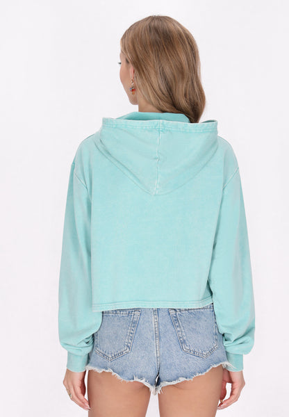 IZIA damska bluza