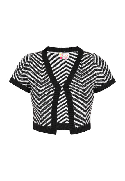 IZIA Women's Cardigan