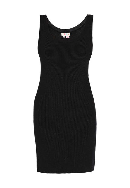 IZIA Women's Dress
