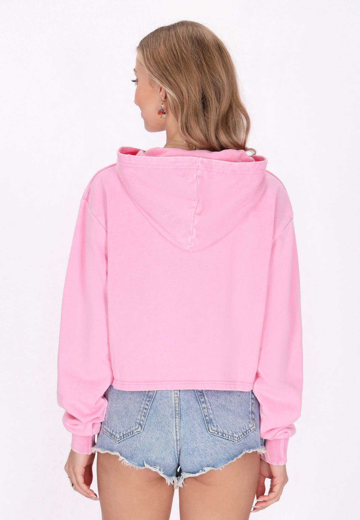 IZIA damska bluza