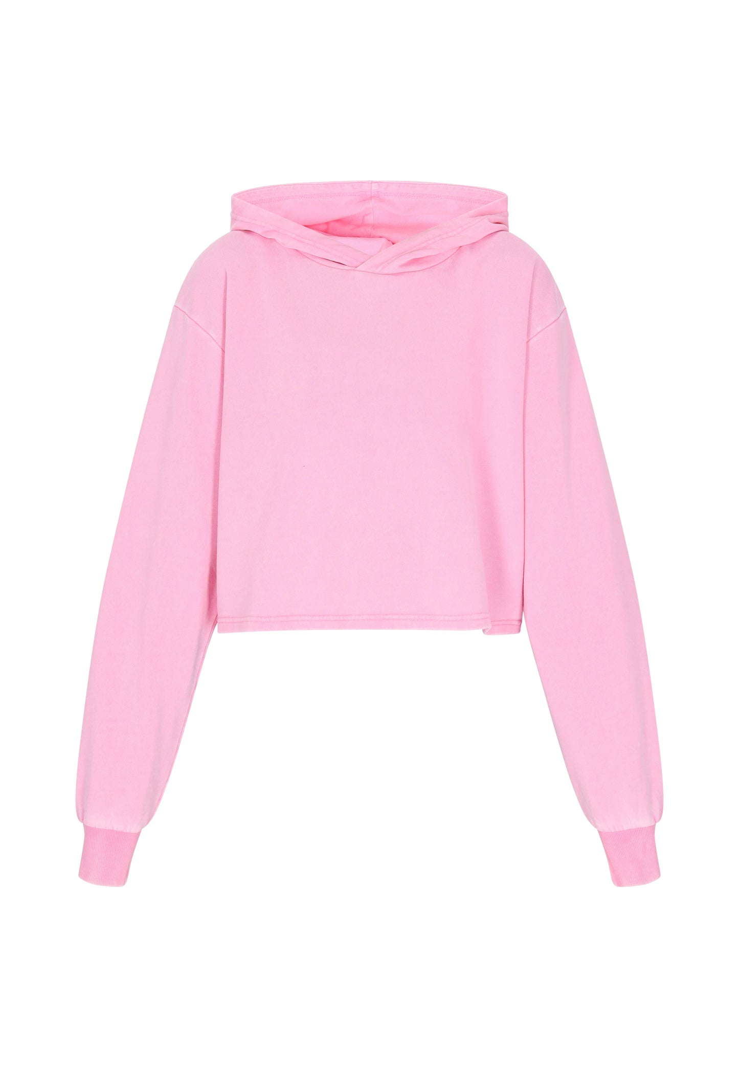 IZIA damska bluza