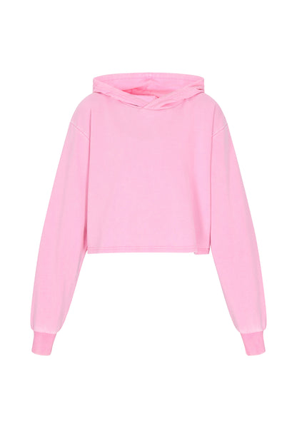 IZIA damska bluza