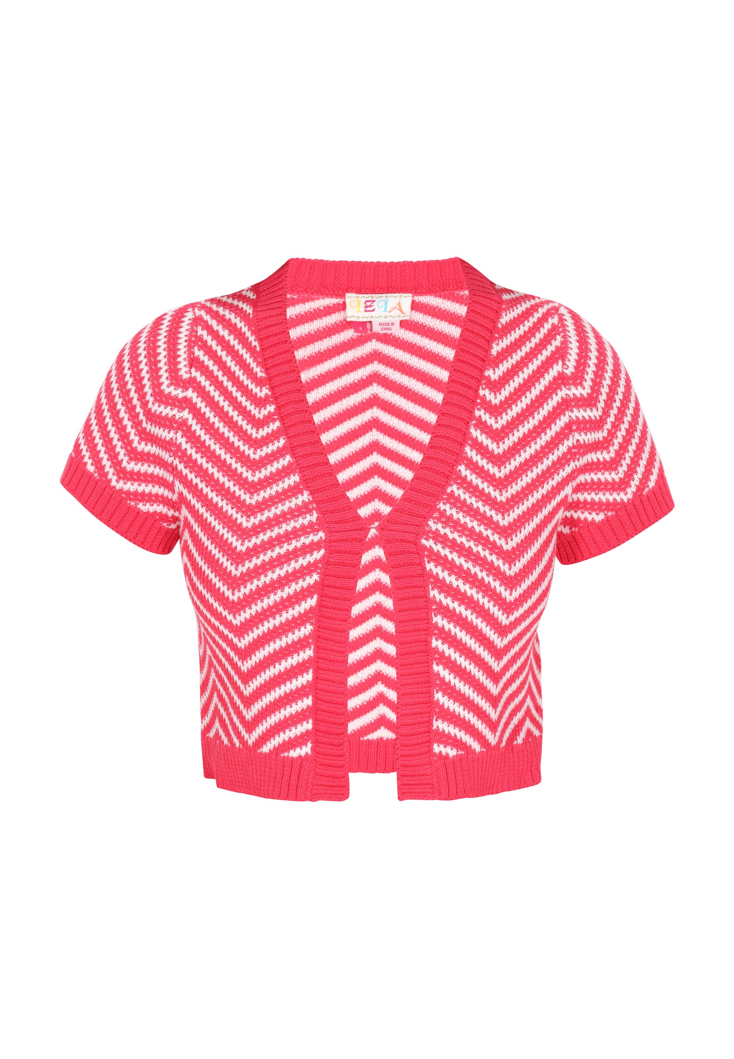 IZIA women's cardigan
