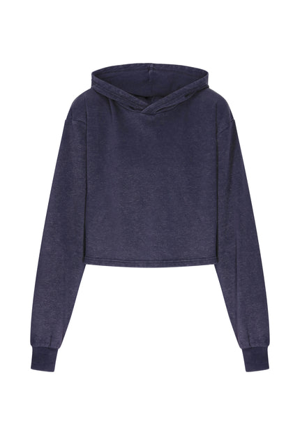 IZIA Women's Sweatshirt