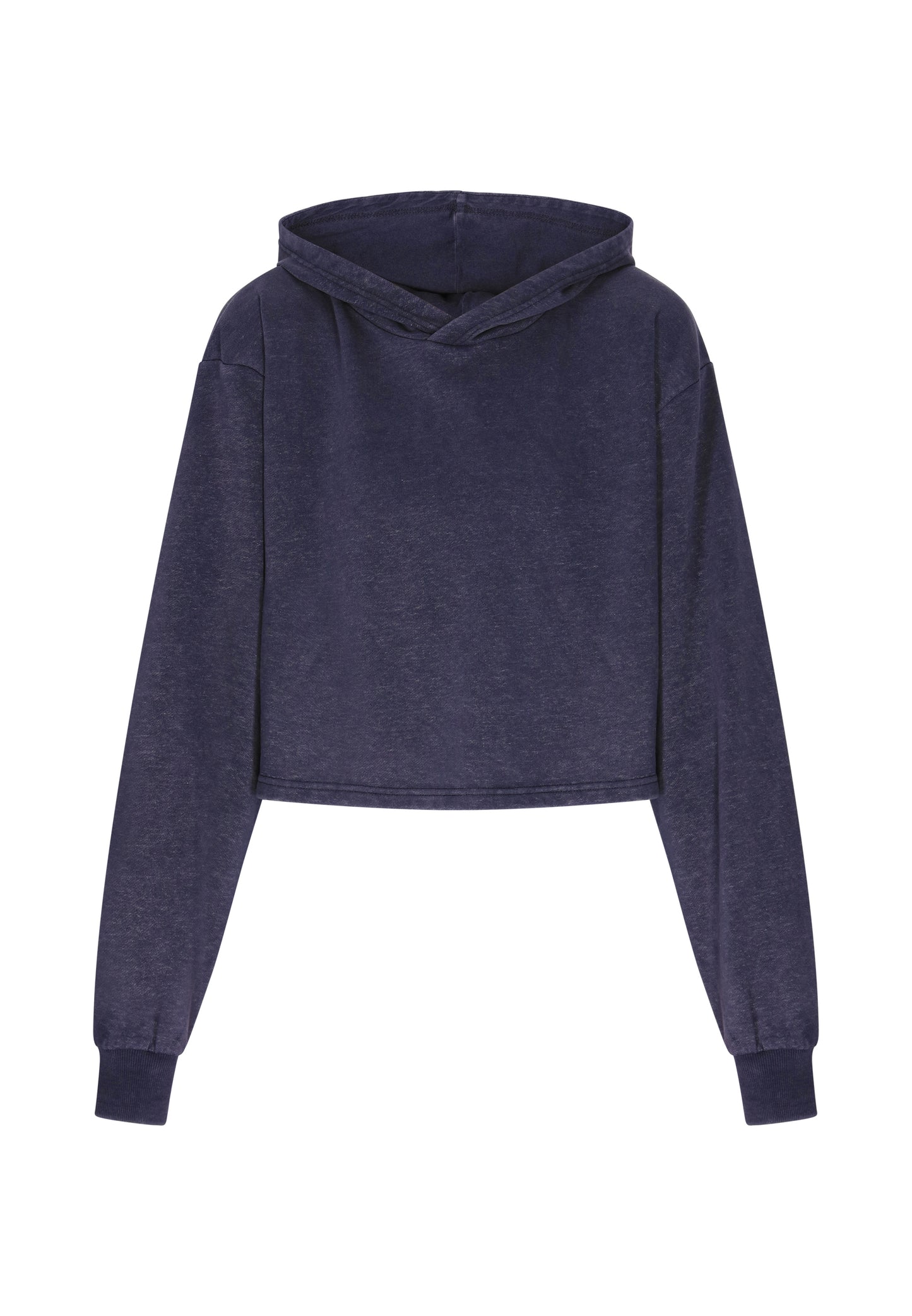 IZIA damska bluza