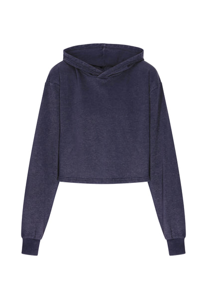 IZIA damska bluza