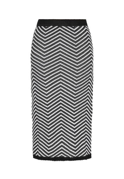IZIA women's skirt