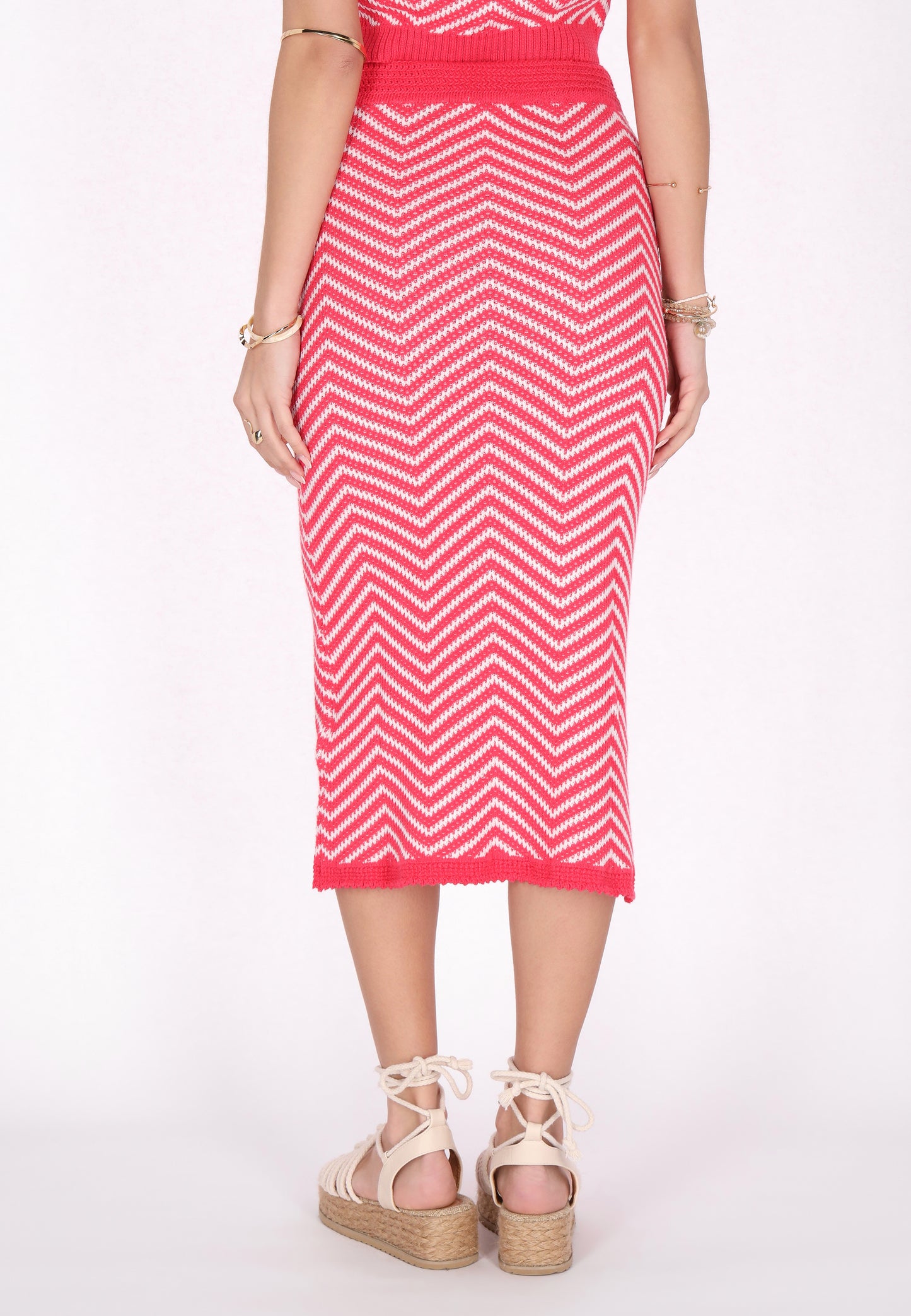 IZIA women's skirt