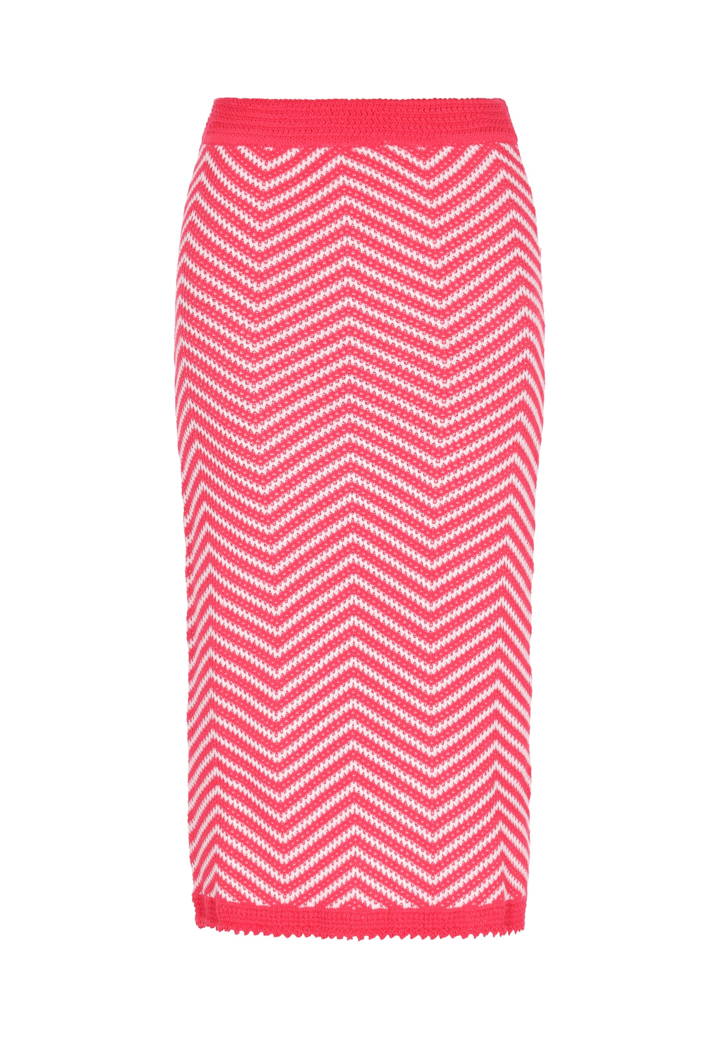 IZIA women's skirt
