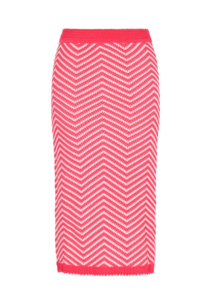 IZIA women's skirt
