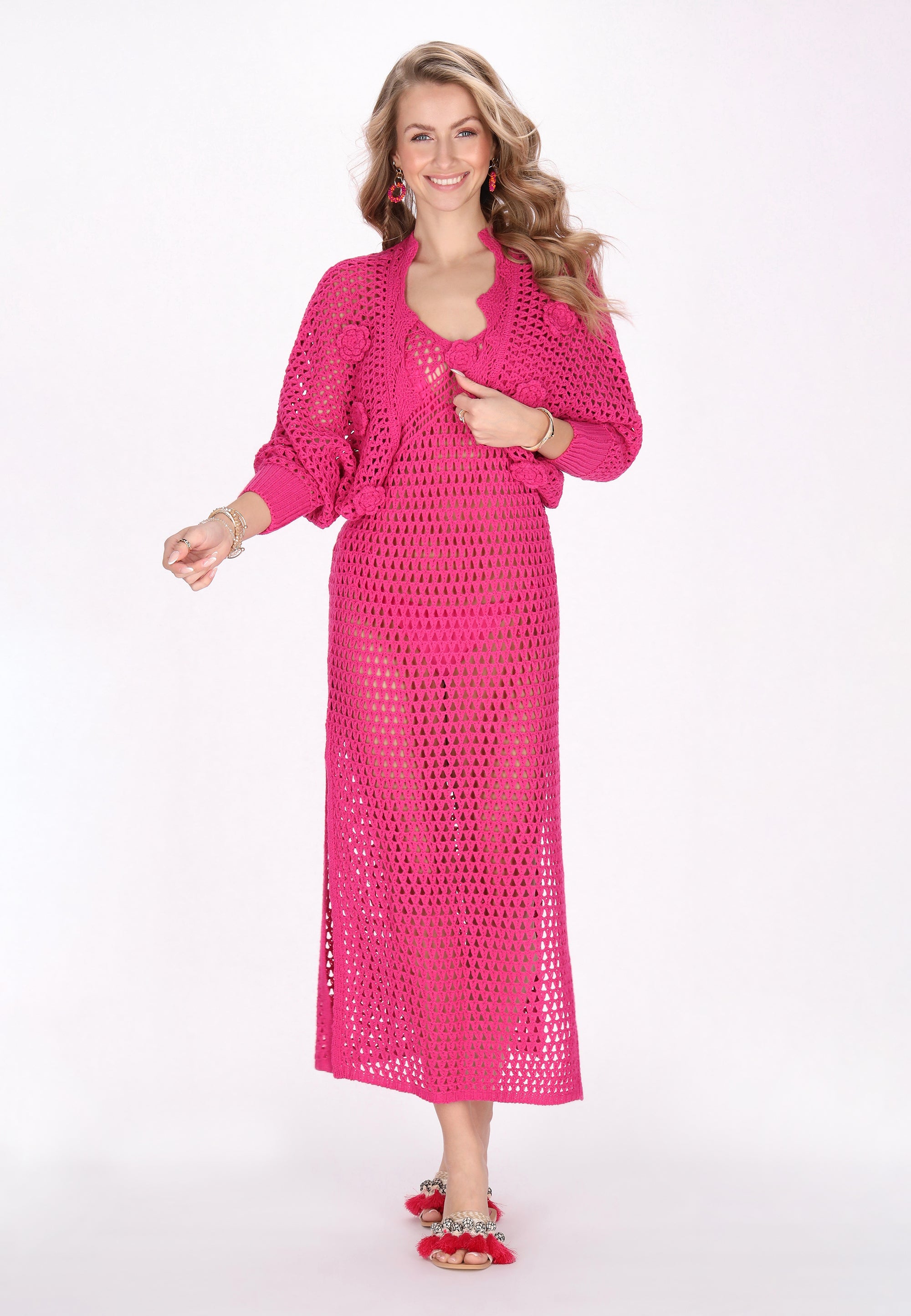 Fuchsia
