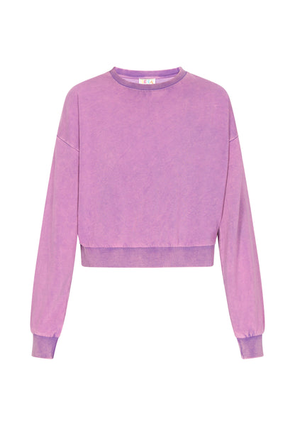 IZIA women's sweatshirt