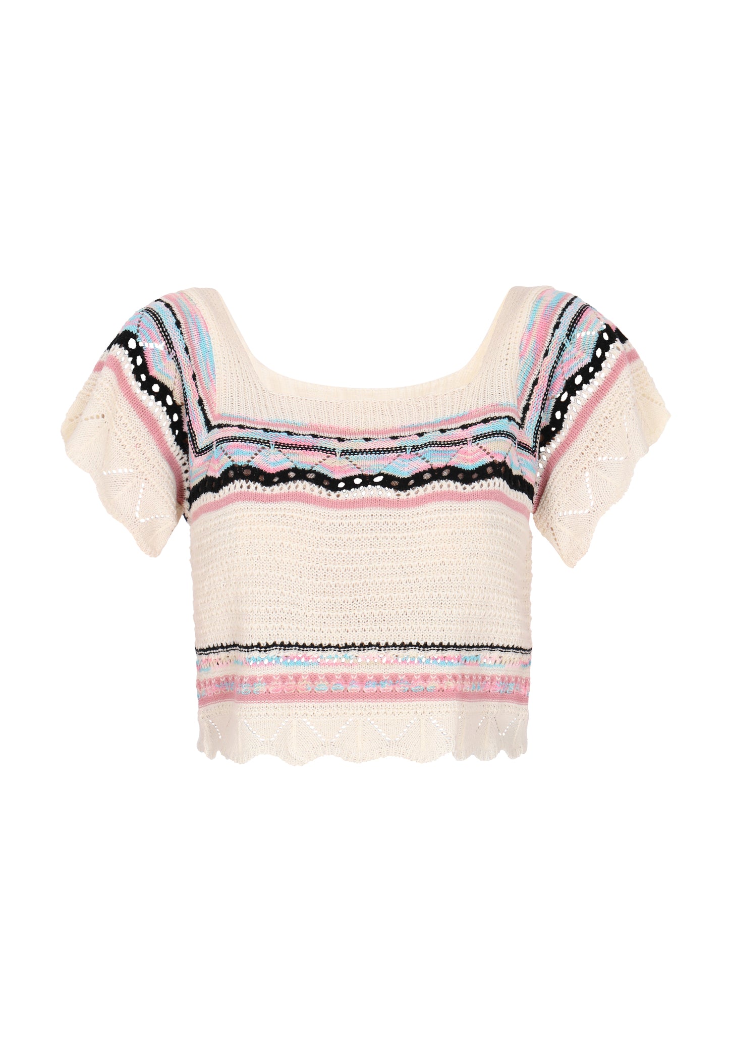IZIA damski sweter