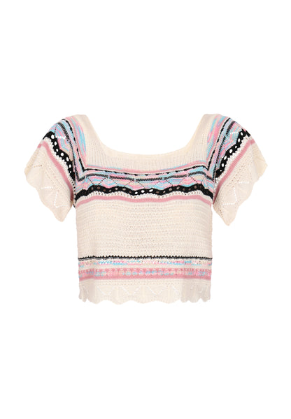 IZIA damski sweter