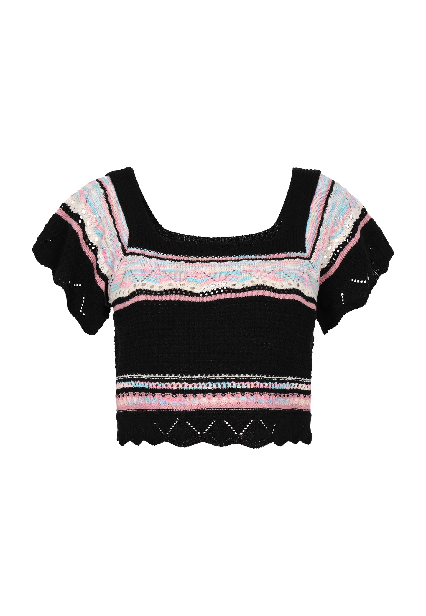 IZIA damski sweter