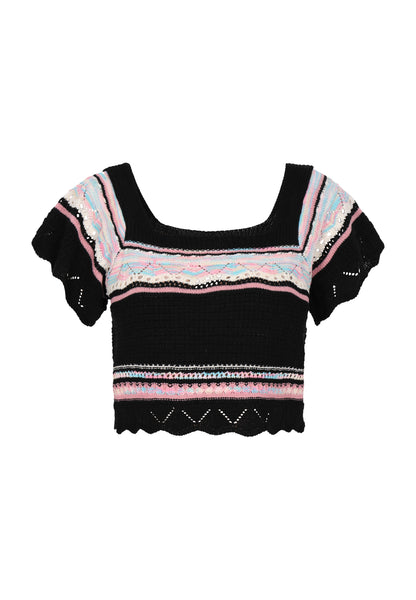 IZIA damski sweter