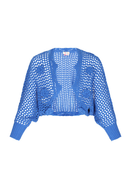 IZIA Women's Cardigan