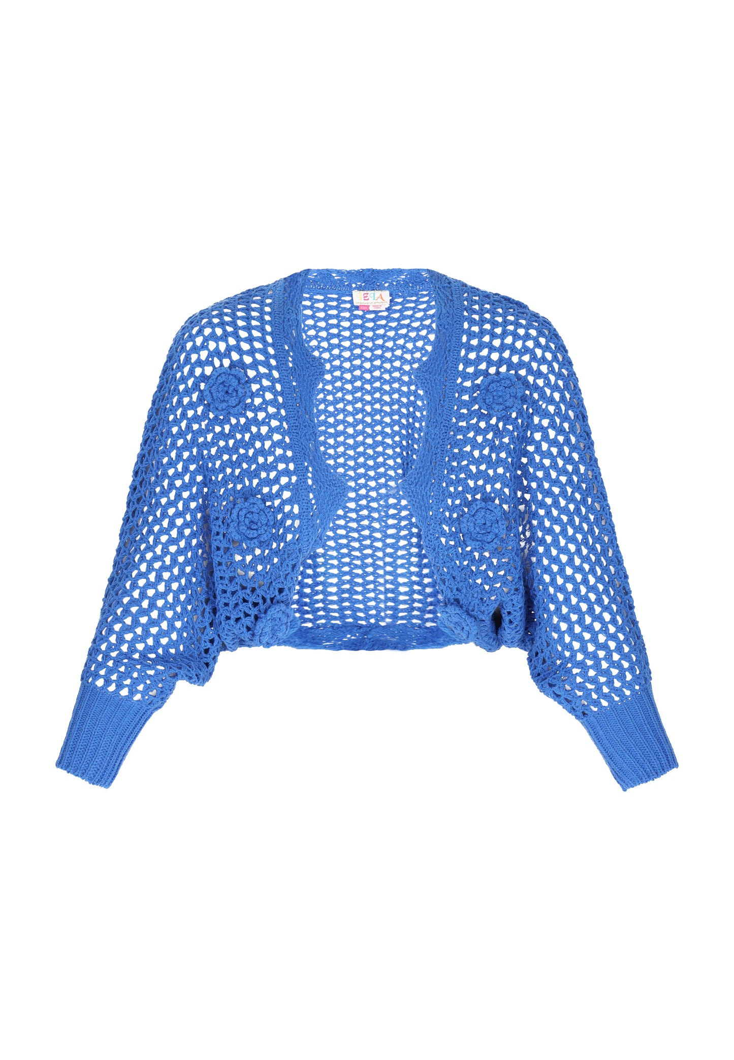 IZIA women's cardigan