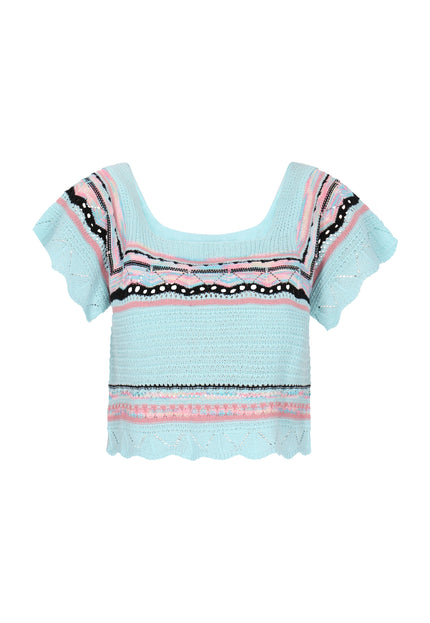 IZIA Women's Sweater