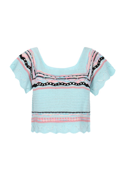 IZIA damski sweter