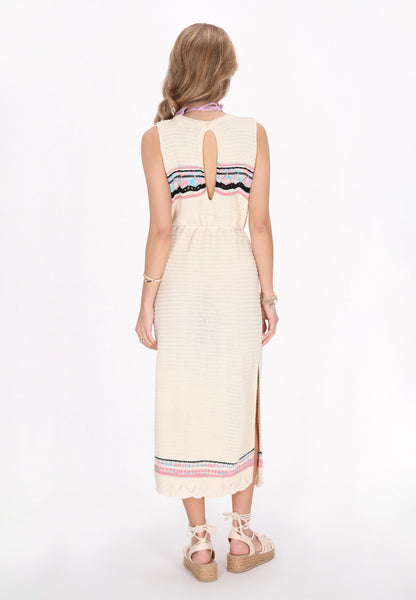 IZIA women's dress