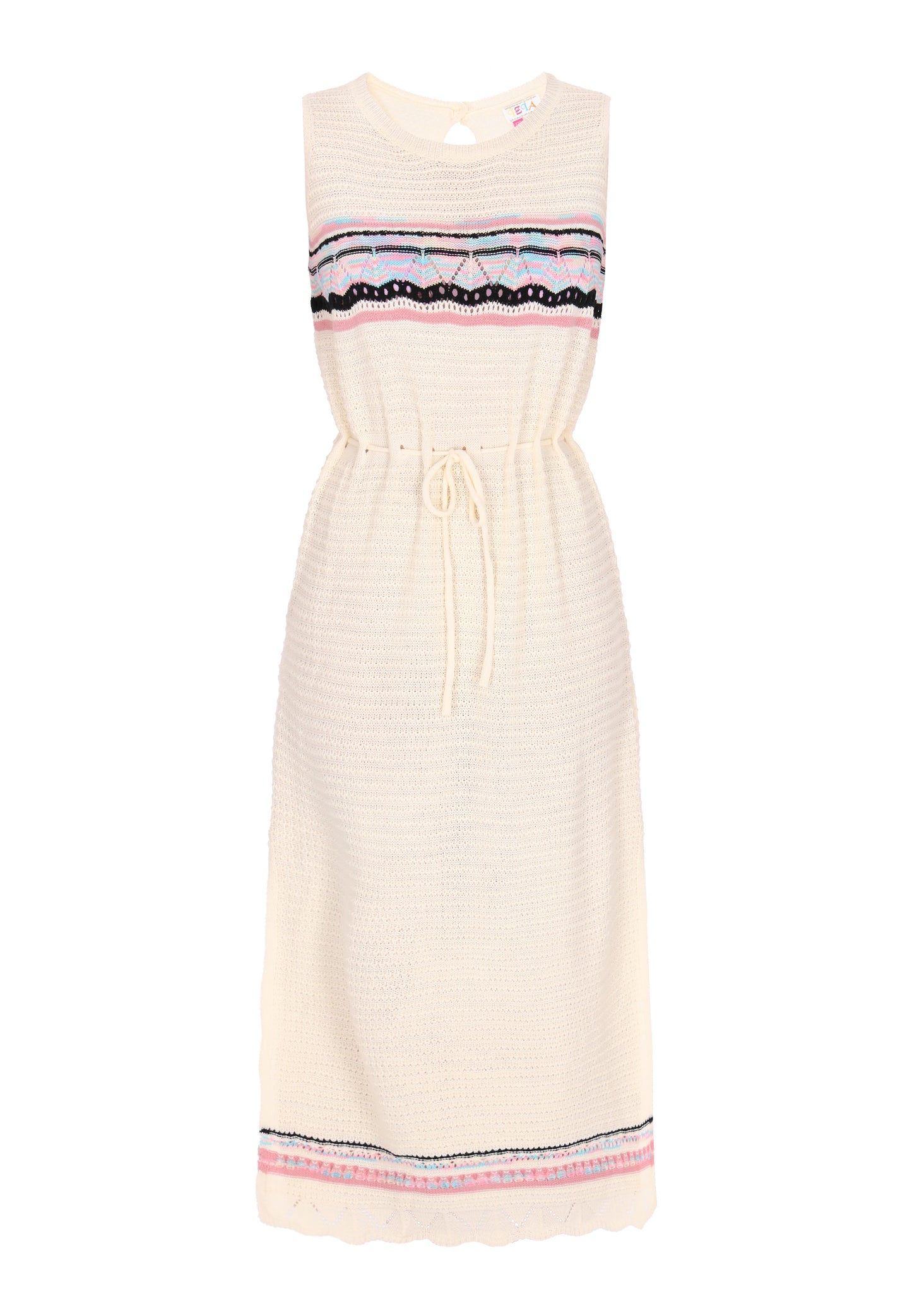 IZIA women's dress