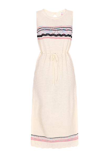 IZIA women's dress