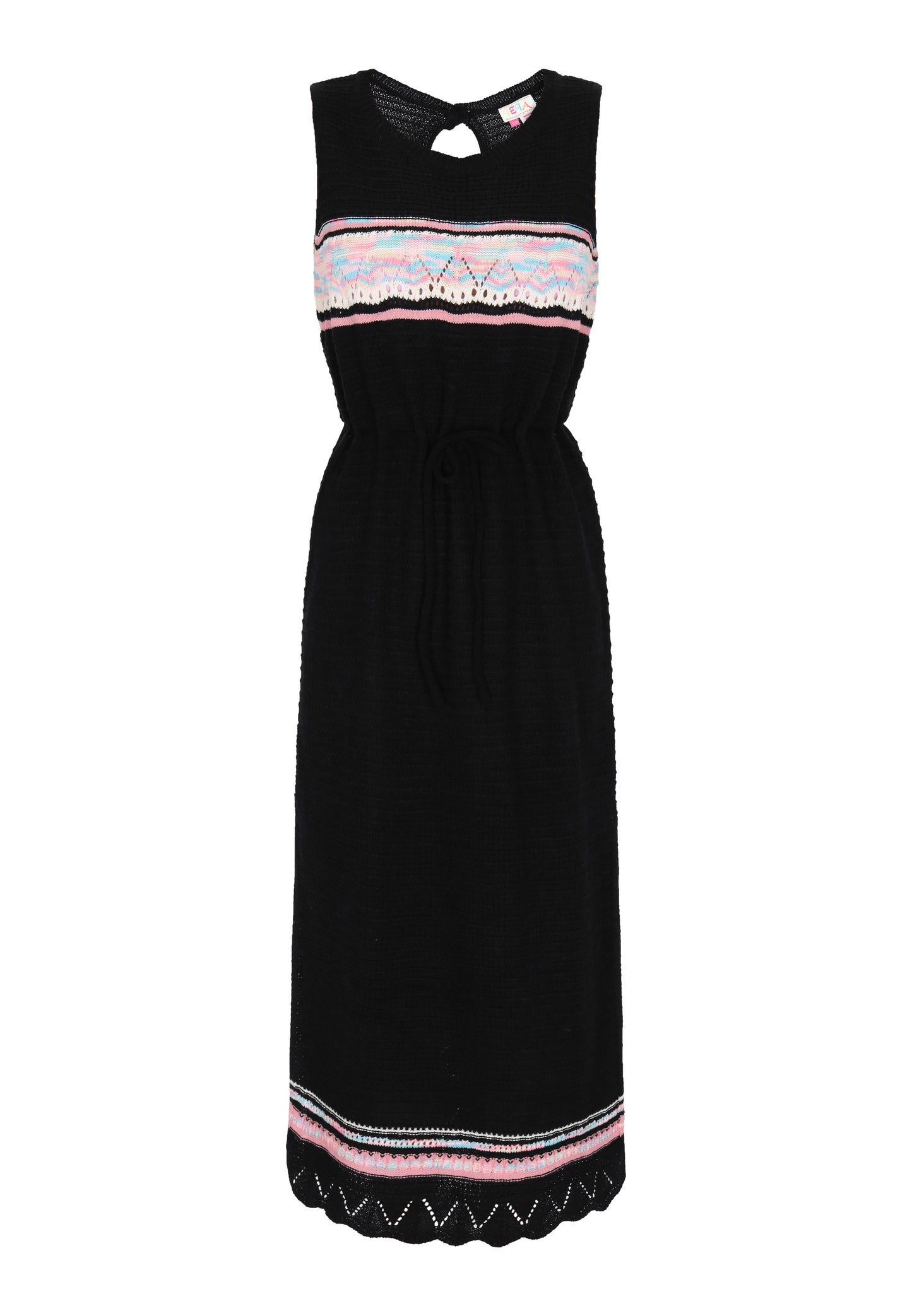 IZIA women's dress