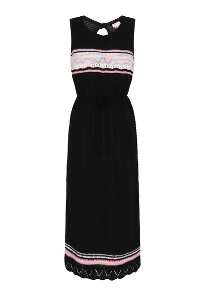 IZIA women's dress