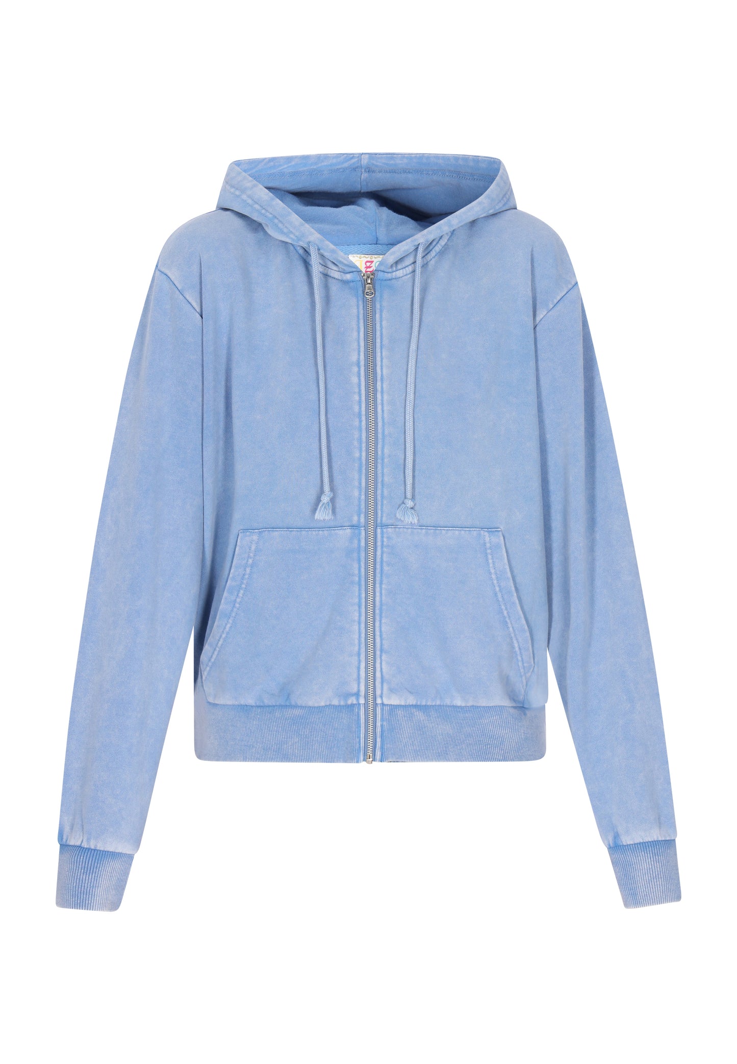 IZIA damska bluza
