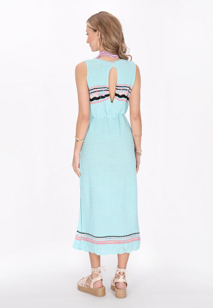 IZIA women's dress