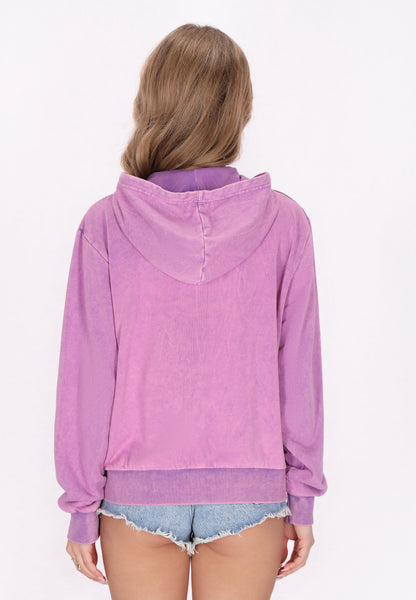 IZIA damska bluza