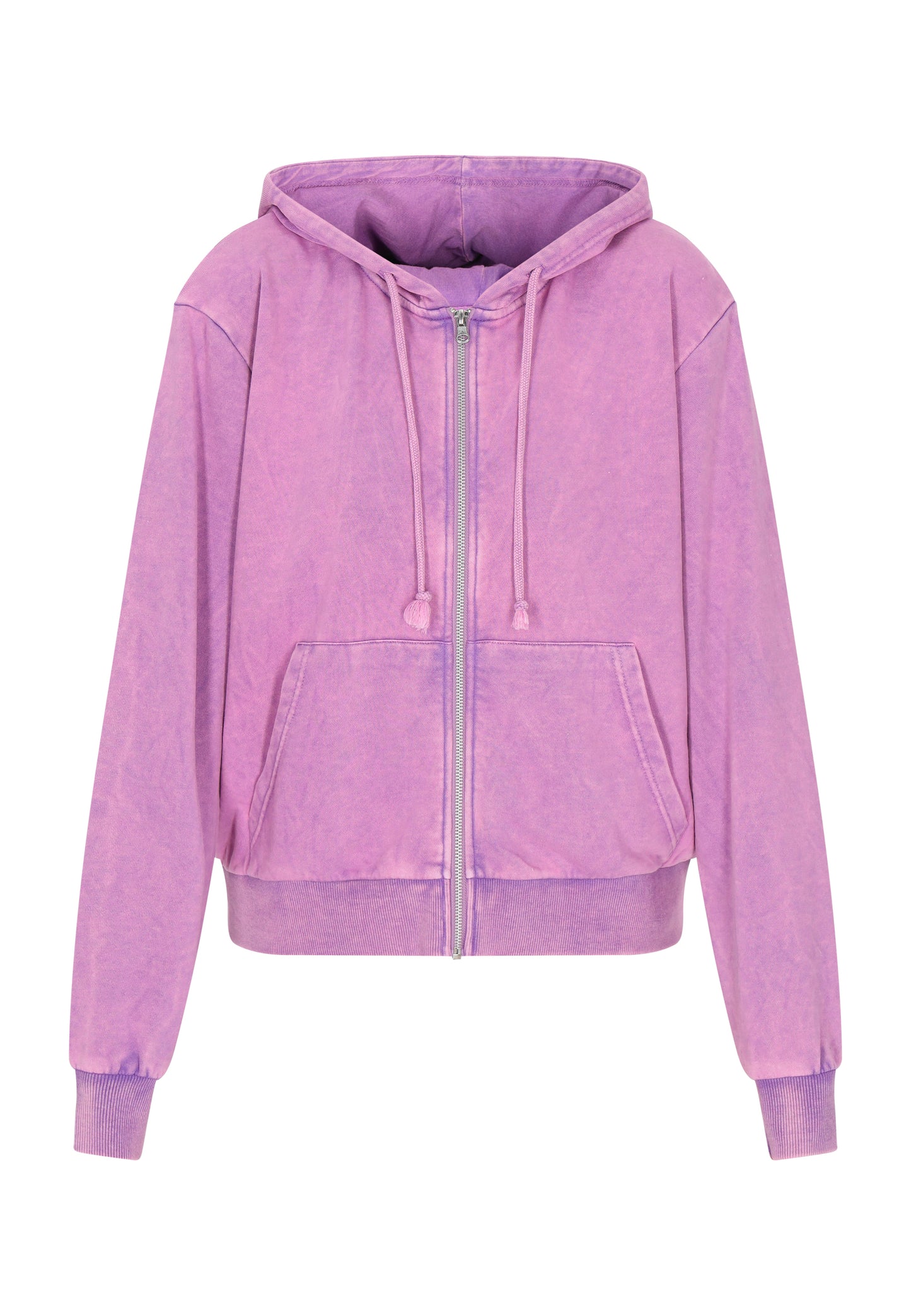 IZIA damska bluza