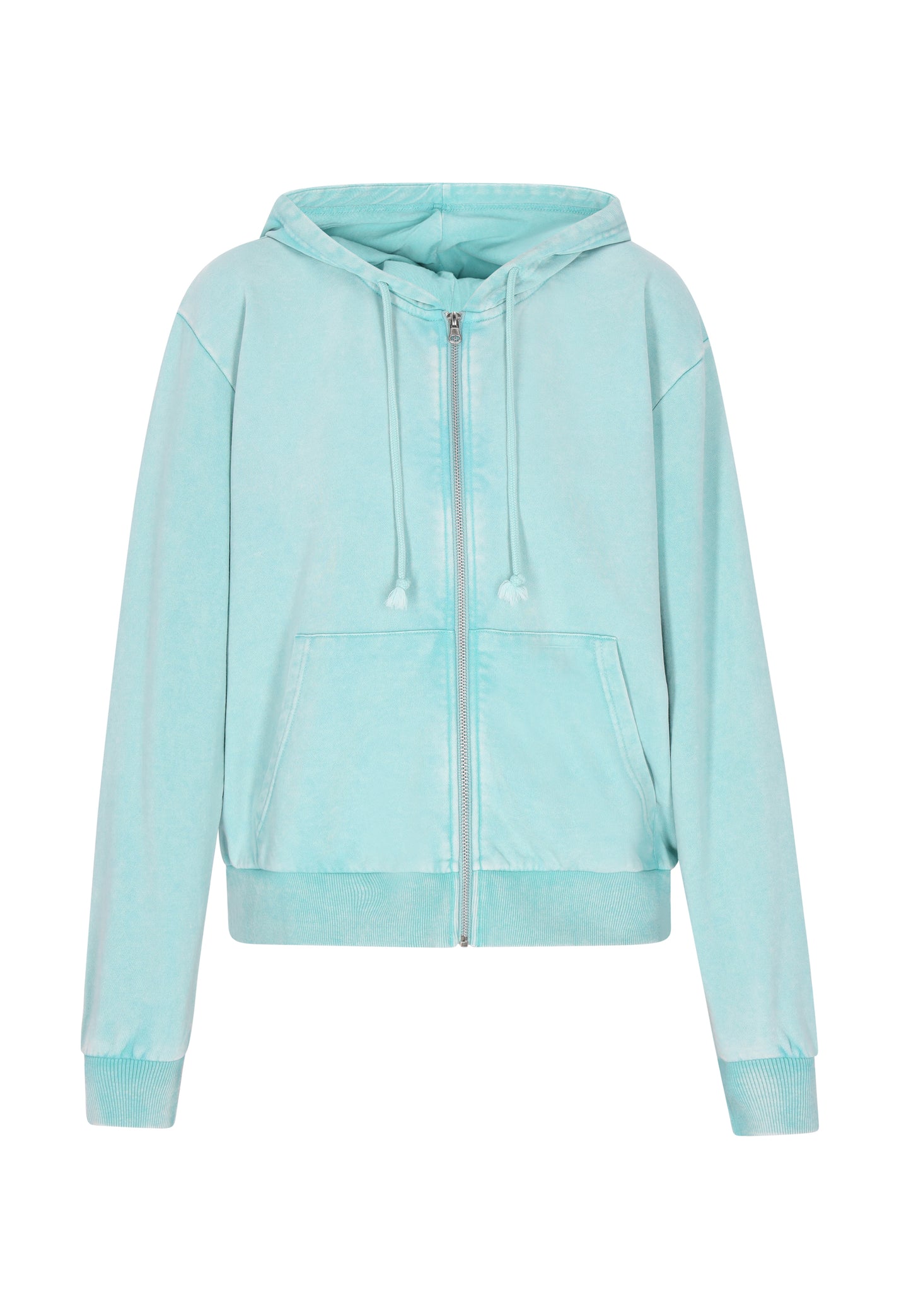 IZIA damska bluza