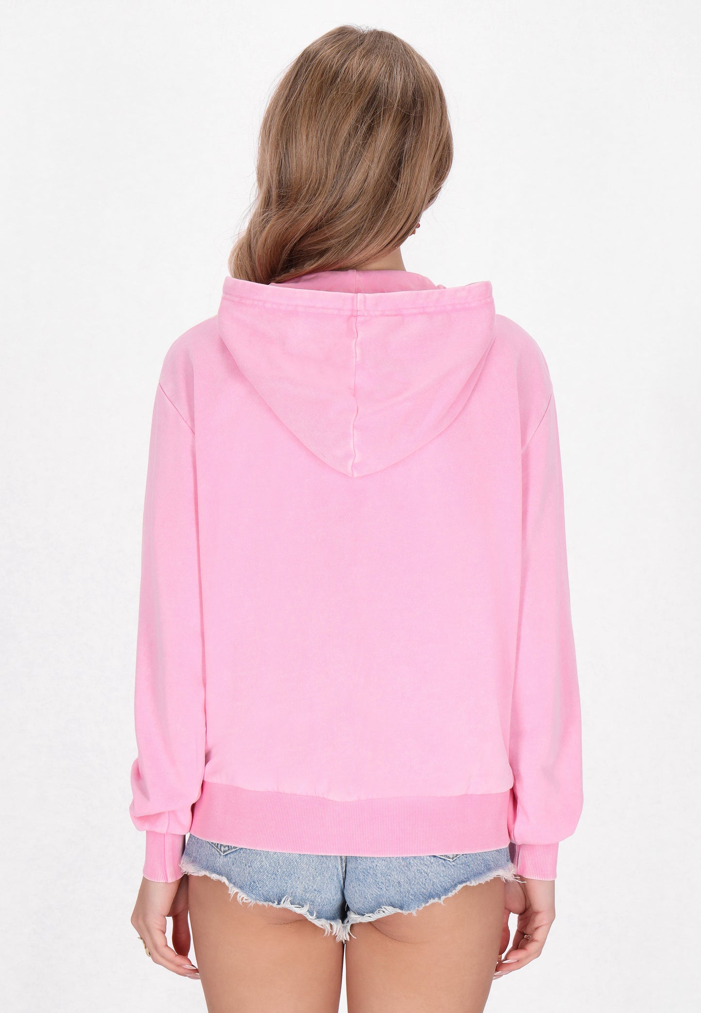 IZIA damska bluza