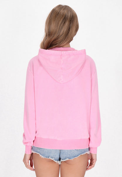 IZIA damska bluza