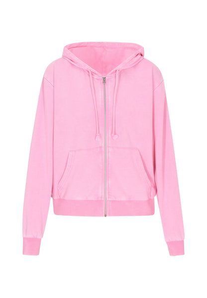 IZIA damska bluza