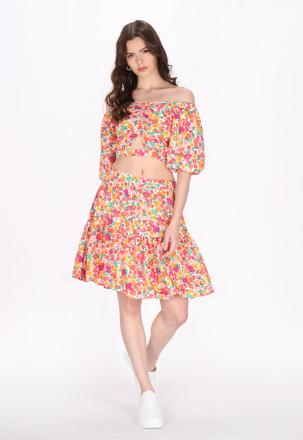 myMo Women's Top