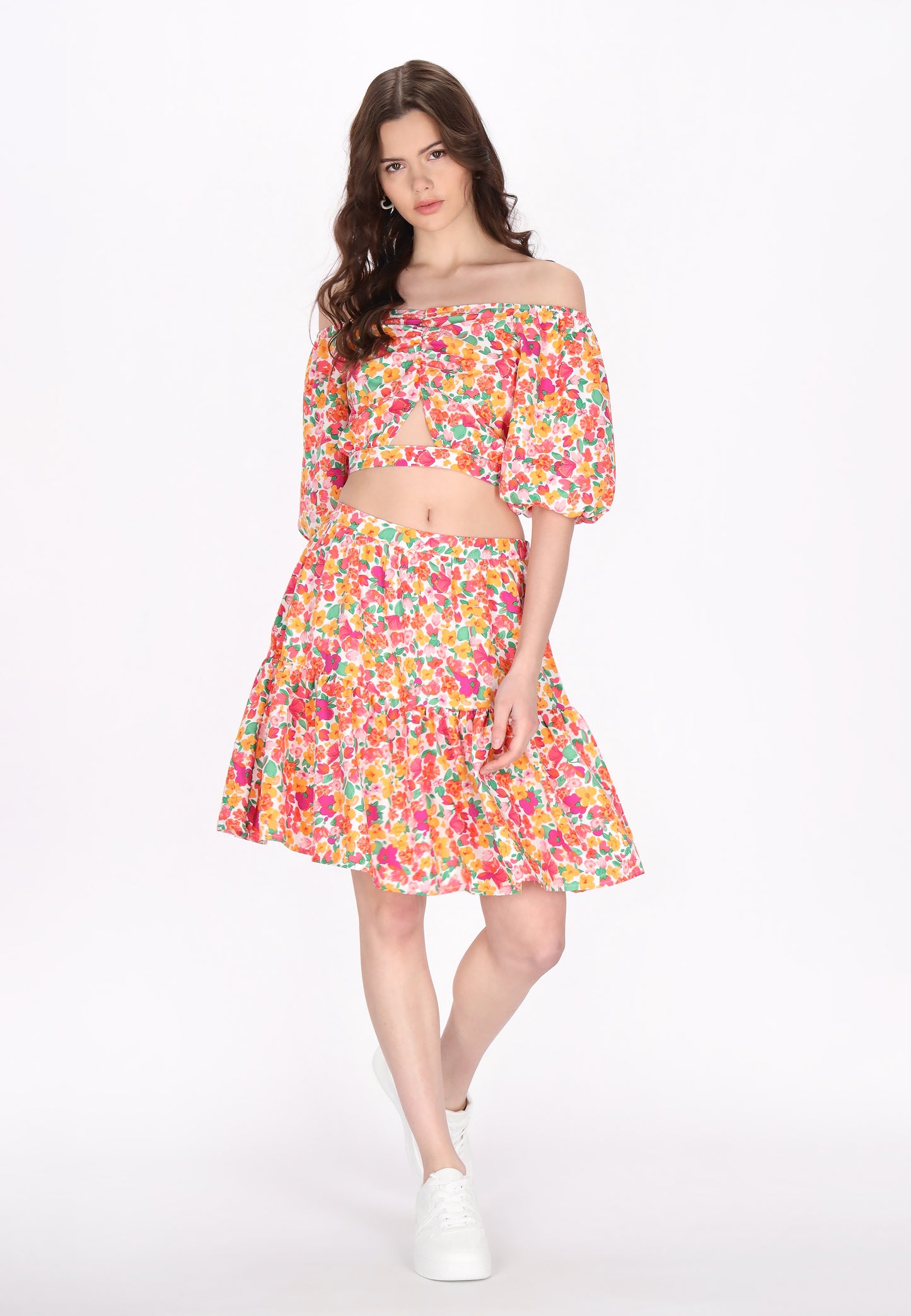 myMo women's top