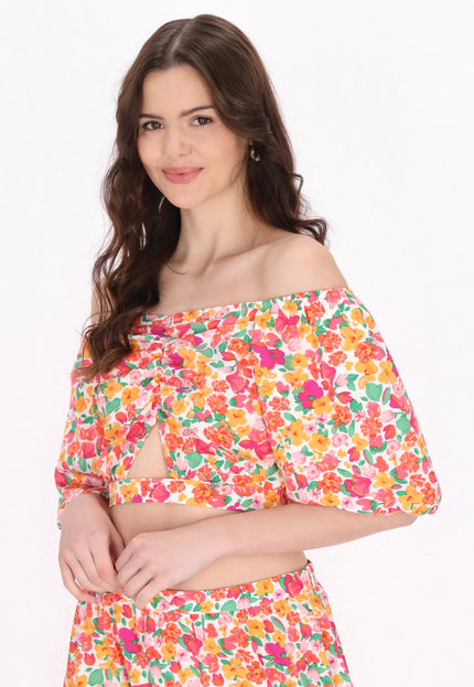 myMo Women's Top