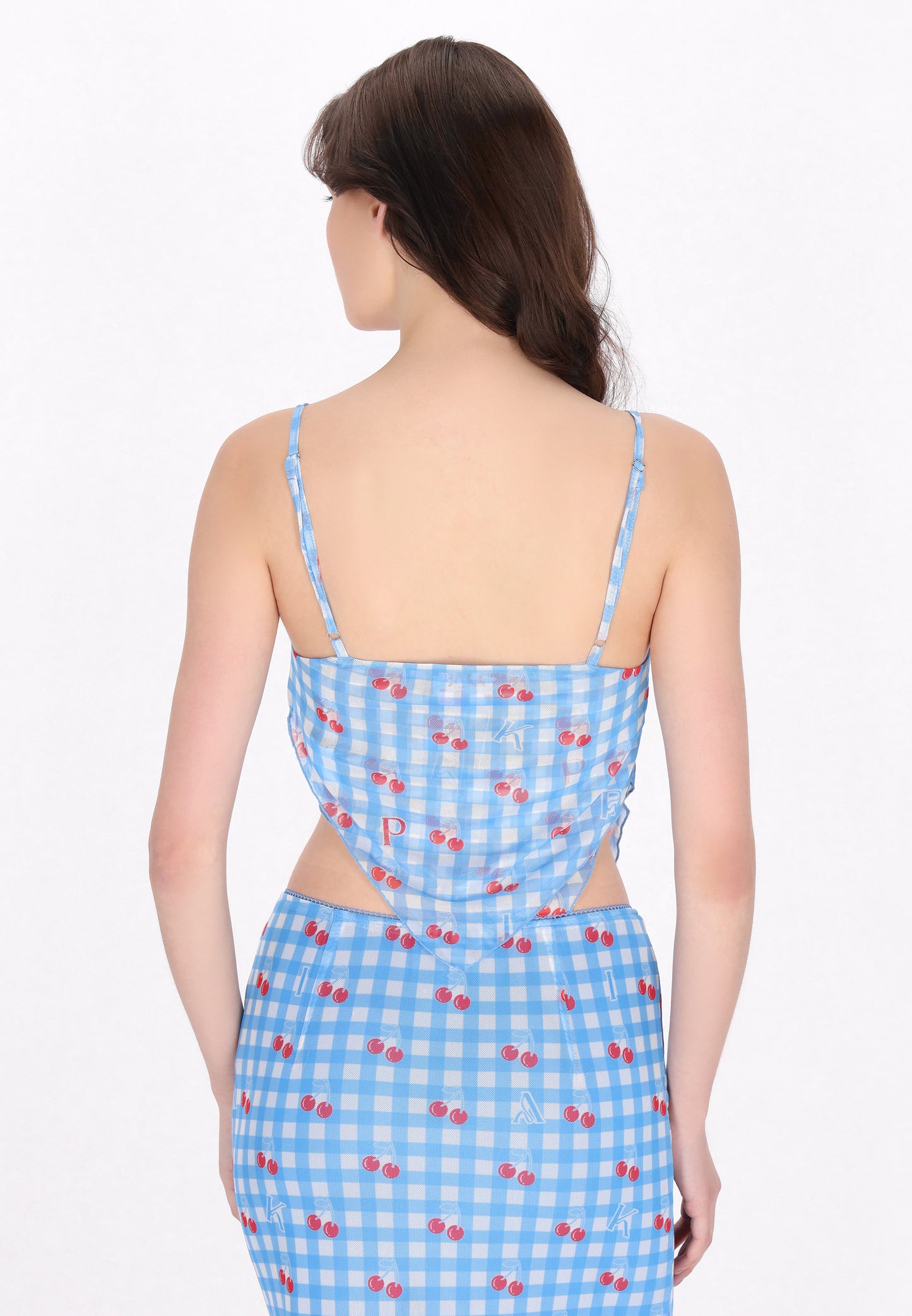 myMo women's top