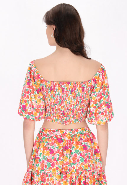 myMo Women's Top