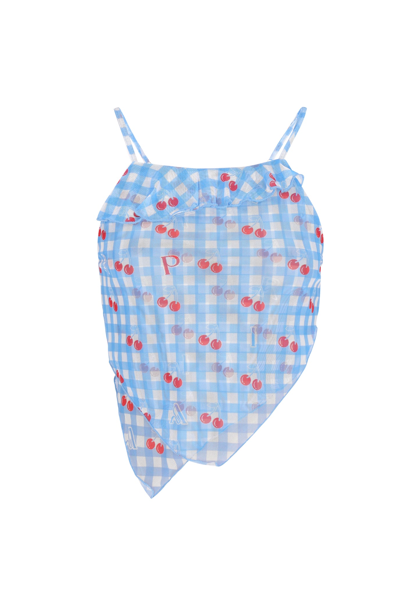 myMo women's top