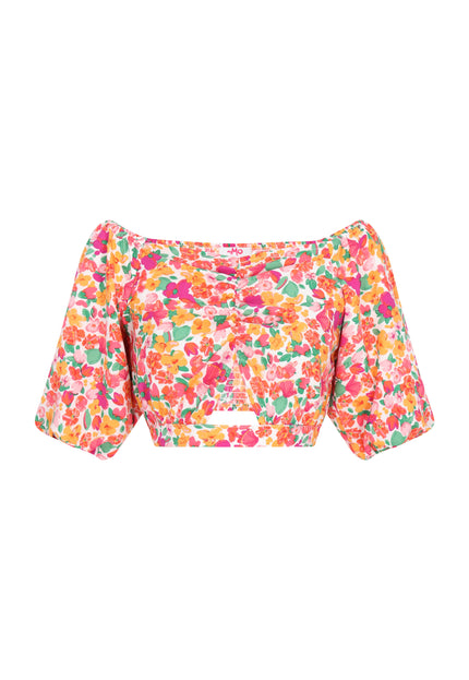 myMo Women's Top