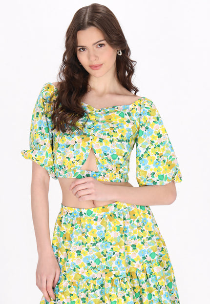 myMo Women's Top