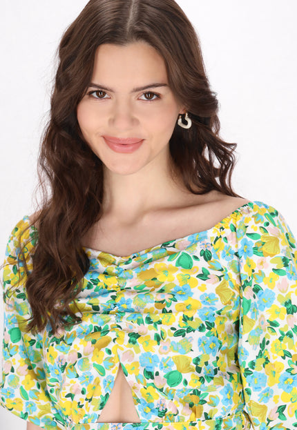 myMo Women's Top