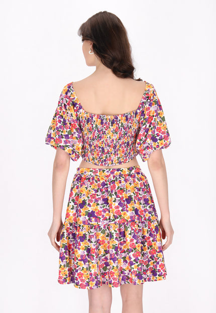 myMo Women's Top