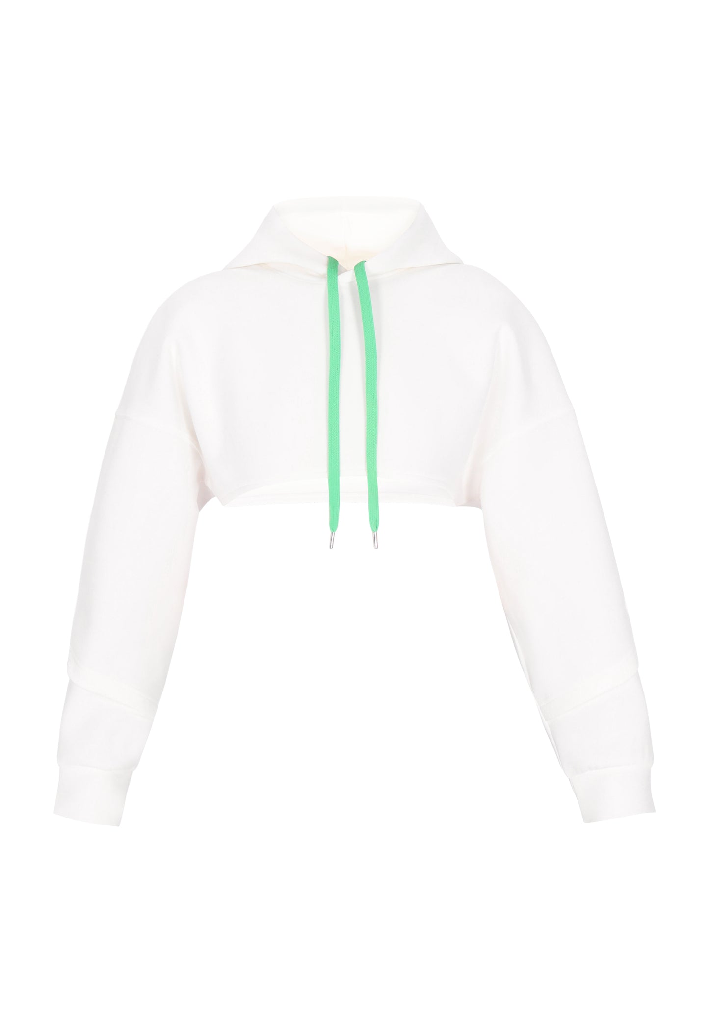 myMo ATHLSR women's sweatshirt