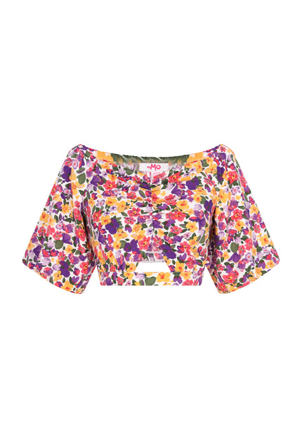 myMo Women's Top