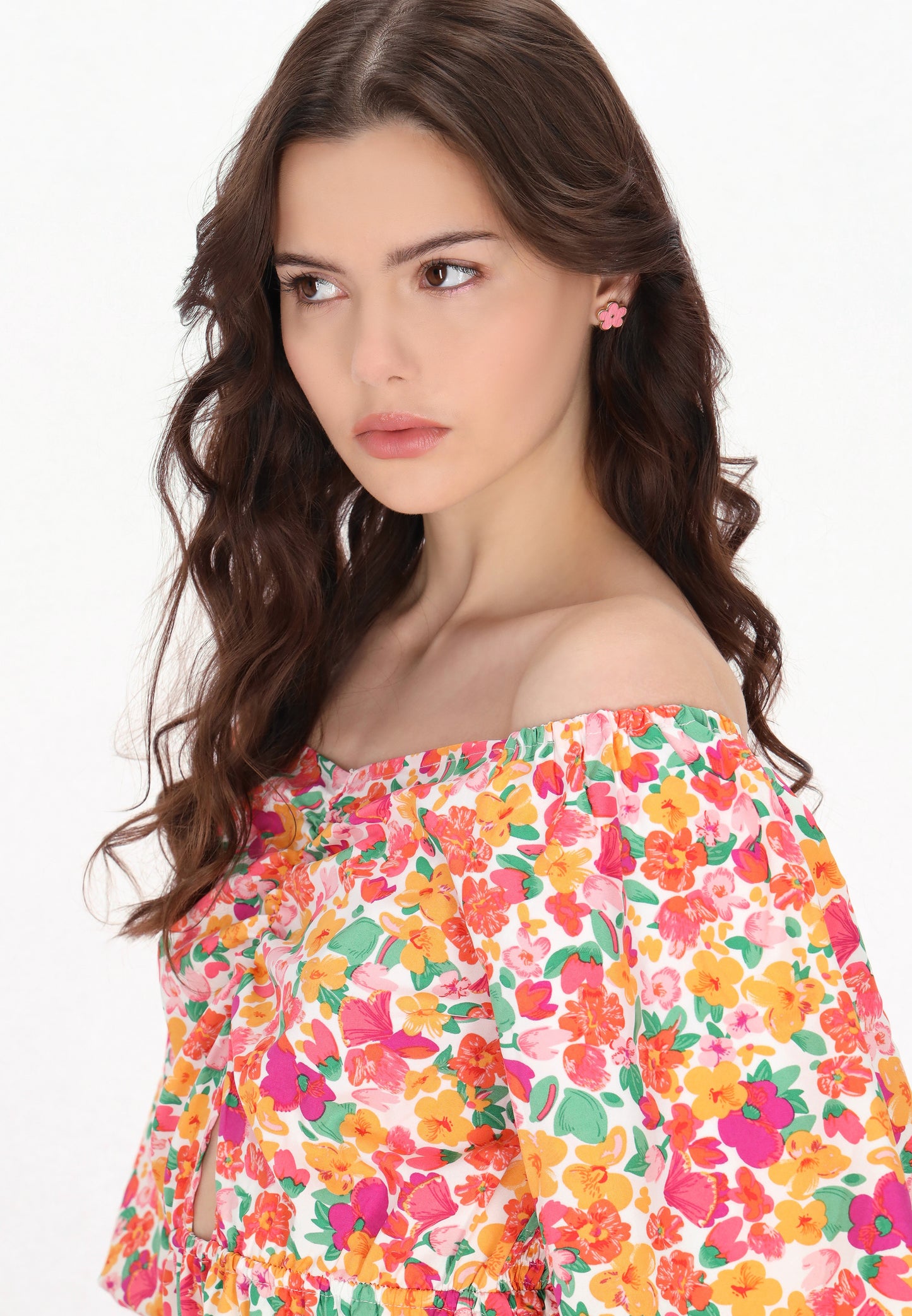 myMo women's dress